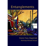 Entanglements