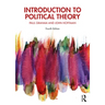Introduction to Political Theory