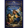 The Secret of the Old Clock