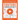 YouTube Formula Secrets #1 Guide To Boost Sales, Grow Your Channel, Social Media Marketing And Algorithm Hacks
