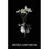 Grief Is an Origami Swan: An Art Book About Grief