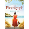 The Photograph: A gripping love story with a heartbreaking twist