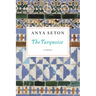 The Turquoise