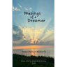 Musings of a Dreamer