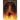 Of Flames and Fallacies