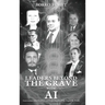 Leaders Beyond the Grave with AI: Conversations with Presidents and Prime Ministers Who Shaped the World