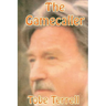 The Gamecaller