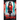 Tamara: The Novelization