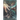 Mist Taken