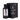 Dumont No. 5 Matiene Noir Eau De Parfum