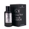 Dumont No. 5 Matiene Noir Eau De Parfum