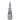 4/5/6 Feet Pre-Lit Artificial Christmas Tree Snow-Flocked Slim Pencil Xmas Decor-5 ft