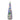 4/5/6 Feet Pre-Lit Artificial Christmas Tree Snow-Flocked Slim Pencil Xmas Decor-5 ft
