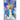 Mystical Appearances of Mary