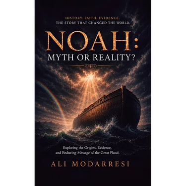 Noah
