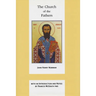 The Church of the Fathers