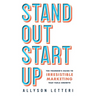 Standout Startup