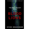 Blood Lions
