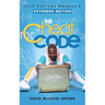Clip Culture Manual 2: The Cheat Code