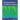 Some Recent Advances in Partial Difference Equations