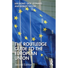 The Routledge Guide to the European Union