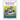Multiplication Bingo Book: Complete Bingo Game In A Book