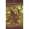 The Red Hourglass: Lives of the Predators