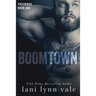 Boomtown