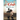 Generation Dead Book 2: Kiss of Life