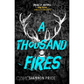 A Thousand Fires
