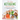 30-Day Ketogenic Meal Plan: The Ultimate Keto Meal Plan to Lose Weight and Be Healthy in 30 Days