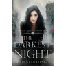 The Darkest Night: Witch Queen Book 1