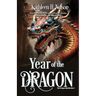 Year of the Dragon