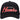 MENS MITCHELL & NESS NBA TEAM SCRIPT 2.0 STRETCH SNAPBACK HAWKS by SNEAKAR