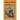 Tobacco Coast: A Maritime History of Chesapeake Bay in the Colonial Era