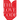 The Love Code: The Secret Principle to Achieving Success in Life, Love, and Happiness