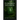 The Evergreen Spellbook