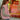 5a40f2e8-a8b4-4d6e-ad20-7f343a73e0bf-Max