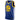 [864475-496] Mens Nike NBA GS Warriors Away Icon Swingman Jersey - Durant by SNEAKAR