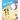 Bertie the Bouncy Beachball
