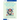 Handbook of Compassion in Healthcare
