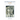 Eastern Starlight A British Girl's Memoir of China in the 1930s: Volume 2
