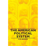 The American Political System