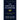 The Navy Seal Playbook: Principles, Practices & Strategies for Achieving Success