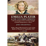 Emilia Plater & the November Uprising: a Heroic Young Countess and the Struggle of Polish Independence, 1830-31, With a Short Illustrated Account of t