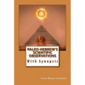 Paleo-Hebrew's Scientific Observations: With Synopsis