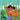 Melody Moose and the Lost & Found Song