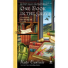 One Book in the Grave