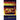 Do Not Open: Fifteen Tales of Horror