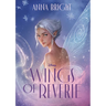 Wings of Reverie